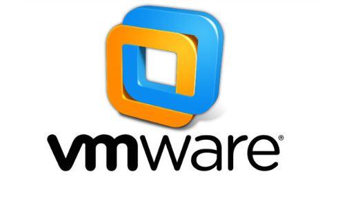 VMware内存分配初探
