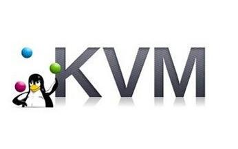 KVM与ESXi 对比